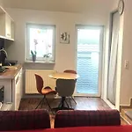 Apartamento In Pellingen Near *