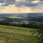In Pellingen Near Tréveris