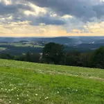 Apartament In Pellingen Near *