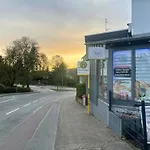 In Pellingen Near