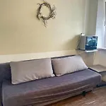 In Pellingen Near Apartament *