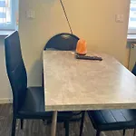 Apartament In Pellingen Near *