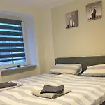 In Pellingen Near Apartament