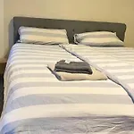 Apartament In Pellingen Near Trewir