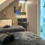In Pellingen Near *