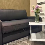 Apartament In Pellingen Near