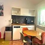 In Pellingen Near Apartament Trewir