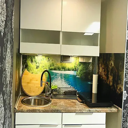 In Pellingen Near 特里尔