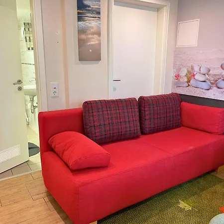 In Pellingen Near Trier * Trier