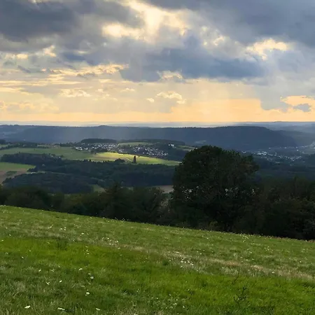 In Pellingen Near Lejlighed Trier