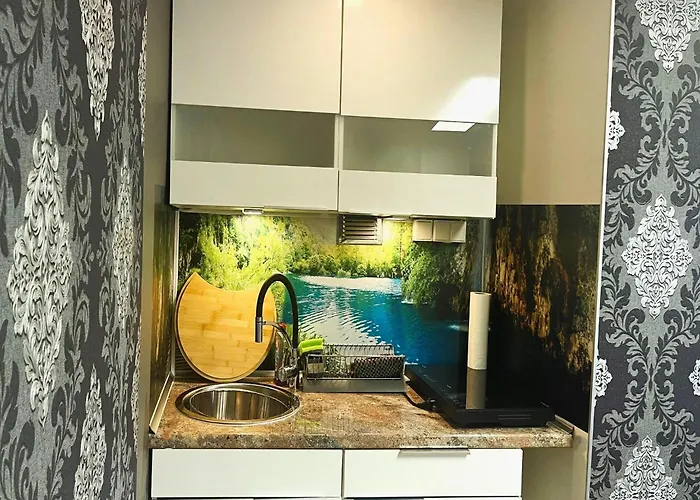 In Pellingen Near 特里尔