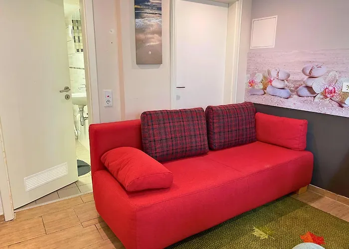 In Pellingen Near * 特里尔