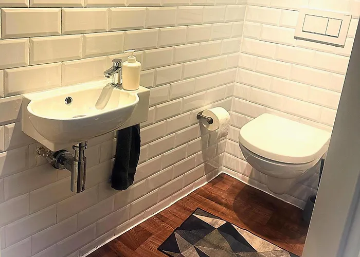 In Pellingen Near * 特里尔